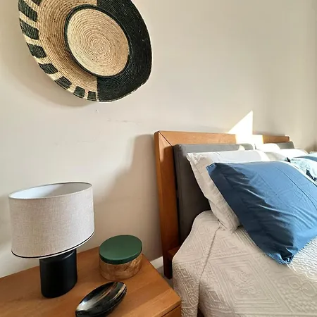 Casa vacanze Casa Mammà *